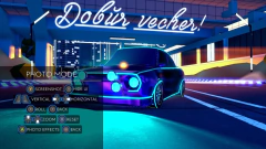 ELECTRO RIDE THE NEON RACING PC - ENVIO DIGITAL - loja online