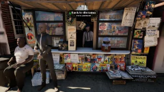 TIME MACHINE BRONZEVILLE PC - ENVIO DIGITAL na internet