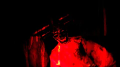 SHADOW CORRIDOR 2 PC - ENVIO DIGITAL - loja online