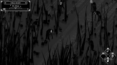 NIGHT LOOPS PC - ENVIO DIGITAL - loja online