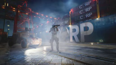 WORLD WAR ZOMBIE PC - ENVIO DIGITAL - BTEC GAMES