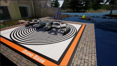 Imagem do ESCAPEWORLD DILEMMA PC - ENVIO DIGITAL