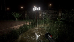 Imagem do PULANG INSANITY (DIRECTOR’S CUT) PC - ENVIO DIGITAL