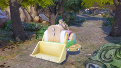 ATELIER FIRIS THE ALCHEMIST AND THE MYSTERIOUS JOURNEY DX PC - ENVIO DIGITAL - loja online