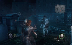 COMBO RESIDENT EVIL REVELATIONS PC - ENVIO DIGITAL na internet