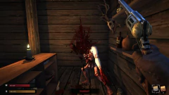 BLOOD WEST PC - ENVIO DIGITAL - BTEC GAMES