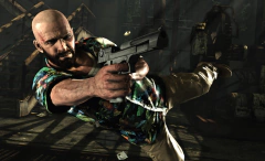 MAX PAYNE 3 (COMPLETE EDITION) PC - ENVIO DIGITAL - loja online