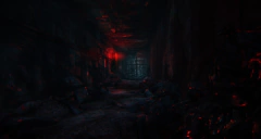 Imagem do INVESTIGATOR PC - ENVIO DIGITAL