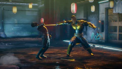 DIE BY THE BLADE PC - ENVIO DIGITAL - comprar online