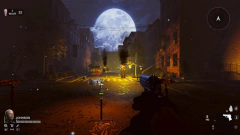 Imagem do BLOOD & ZOMBIES PC - ENVIO DIGITAL