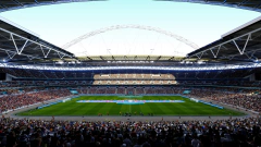 EFOOTBALL PES 2021 SEASON UPDATE PC - ENVIO DIGITAL - BTEC GAMES