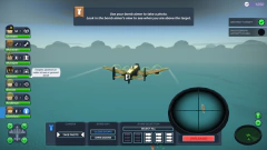 BOMBER CREW PC - ENVIO DIGITAL - loja online