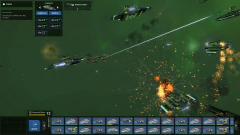Imagem do DUST FLEET PC - ENVIO DIGITAL