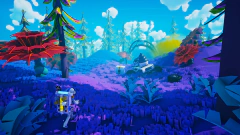 ASTRONEER PC - ENVIO DIGITAL - loja online