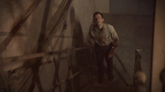 THE BUNKER PC - ENVIO DIGITAL - BTEC GAMES