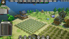 THE IMMORTAL MAYOR PC - ENVIO DIGITAL na internet