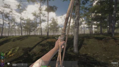 THE SEEKERS SURVIVAL PC - ENVIO DIGITAL - loja online