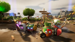 BANG-ON BALLS CHRONICLES PC - ENVIO DIGITAL - loja online