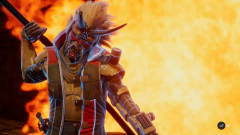 BLIND FATE EDO NO YAMI PC - ENVIO DIGITAL - loja online