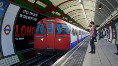 TRAIN SIM WORLD 2 PC - ENVIO DIGITAL - loja online