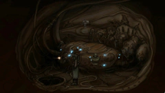 PRIMORDIA PC - ENVIO DIGITAL - BTEC GAMES