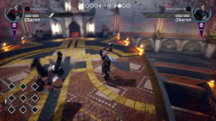 HYPERBLADE PC - ENVIO DIGITAL - loja online