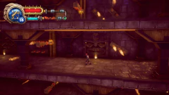 Imagem do ARIO PC - ENVIO DIGITAL