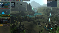 INTERSTELLAR SPACE GENESIS PC - ENVIO DIGITAL - loja online