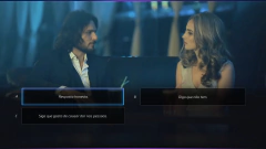 SUPER SEDUCER HOW TO TALK TO GIRLS PC - ENVIO DIGITAL - loja online