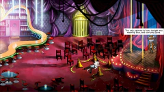 NINE NOIR LIVES PC - ENVIO DIGITAL - loja online