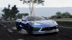 PROJECT CARS 3 (DELUXE EDITION) PC - ENVIO DIGITAL - loja online