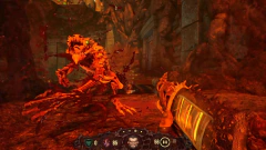 Imagem do HELLBOUND PC - ENVIO DIGITAL