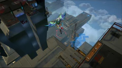 METAL MUTATION PC - ENVIO DIGITAL - loja online