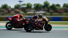 MOTOGP 24 PC - ENVIO DIGITAL - loja online