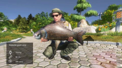 PRO FISHING SIMULATOR PC - ENVIO DIGITAL - loja online