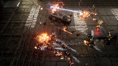 Imagem do KILLSQUAD PC - ENVIO DIGITAL