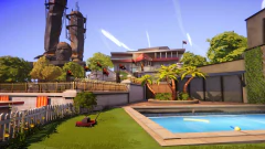 ROAD 96 MILE 0 PC - ENVIO DIGITAL na internet