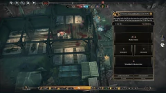 Imagem do WAR HOSPITAL PC - ENVIO DIGITAL