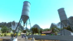 PROFESSIONAL FARMER 2017 PC - ENVIO DIGITAL - loja online