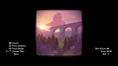 Imagem do SEASON A LETTER TO THE FUTURE PC - ENVIO DIGITAL