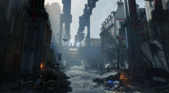 Imagem do COMBO WOLFENSTEIN PC - ENVIO DIGITAL
