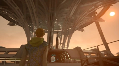 STATE OF MIND PC - ENVIO DIGITAL na internet