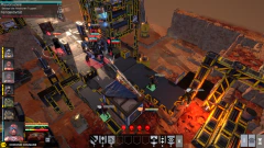 SHOCK TACTICS PC - ENVIO DIGITAL na internet