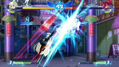 ARCANA HEART 3 LOVEMAX SIXSTARS!!!!!! XTEND PC - ENVIO DIGITAL - loja online