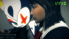 WORLD’S END CLUB PC - ENVIO DIGITAL - loja online