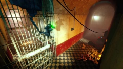 PROSPEKT PC - ENVIO DIGITAL - BTEC GAMES