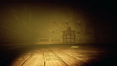 Imagem do ONLY ONE PC - ENVIO DIGITAL