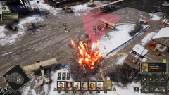 Imagem do LAST TRAIN HOME (DIGITAL DELUXE EDITION) PC - ENVIO DIGITAL