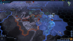 SID MEIER’S CIVILIZATION BEYOND EARTH PC - ENVIO DIGITAL - loja online