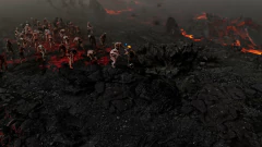 WELCOME TO PARADIZE SUPPORTER EDITION PC - ENVIO DIGITAL na internet